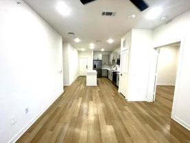 601 Graham Dr - Photo 1 of 1