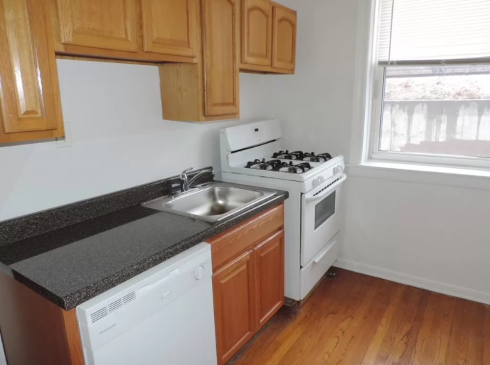 1364 W Estes Ave - Photo 6 of 9