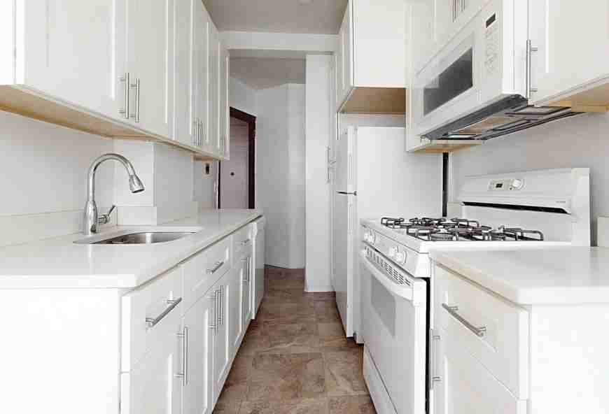 145 W 96th St - Photo 7 of 8