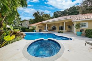 featured image of 1033 Almeria Ave #0