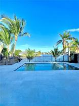 3713 Sw 156th Ct - Photo 1 of 1