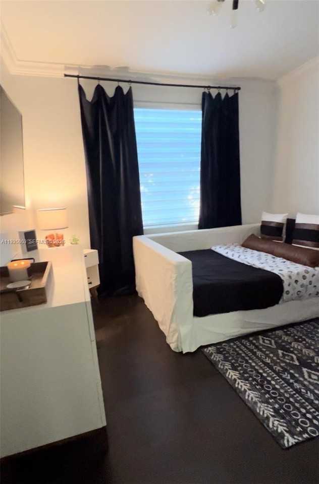 3713 Sw 156th Ct - Photo 5 of 5