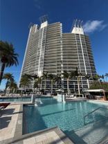 400 Alton Rd - Photo 1 of 1