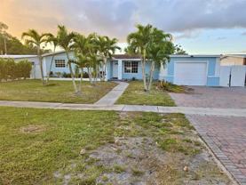 309 Masters Rd - Photo 1 of 1