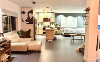 13881 Ne 2nd Ct #C6 - Photo 1 of 1