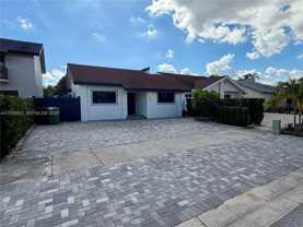 9064 Sw 6th St #9064 - Photo 1 of 1