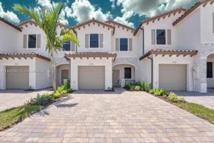 11926 Sw 247th Ter #11926 - Photo 1 of 1