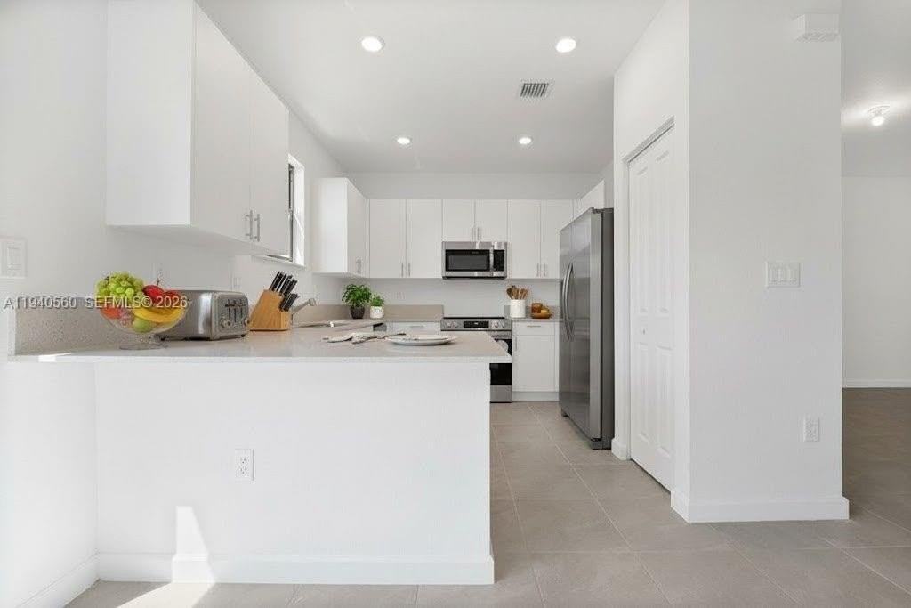 11926 Sw 247th Ter #11926 - Photo 3 of 15