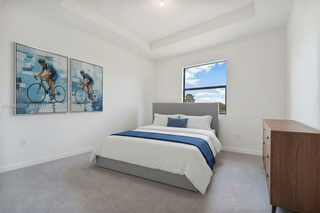 11926 Sw 247th Ter #11926 - Photo 5 of 15