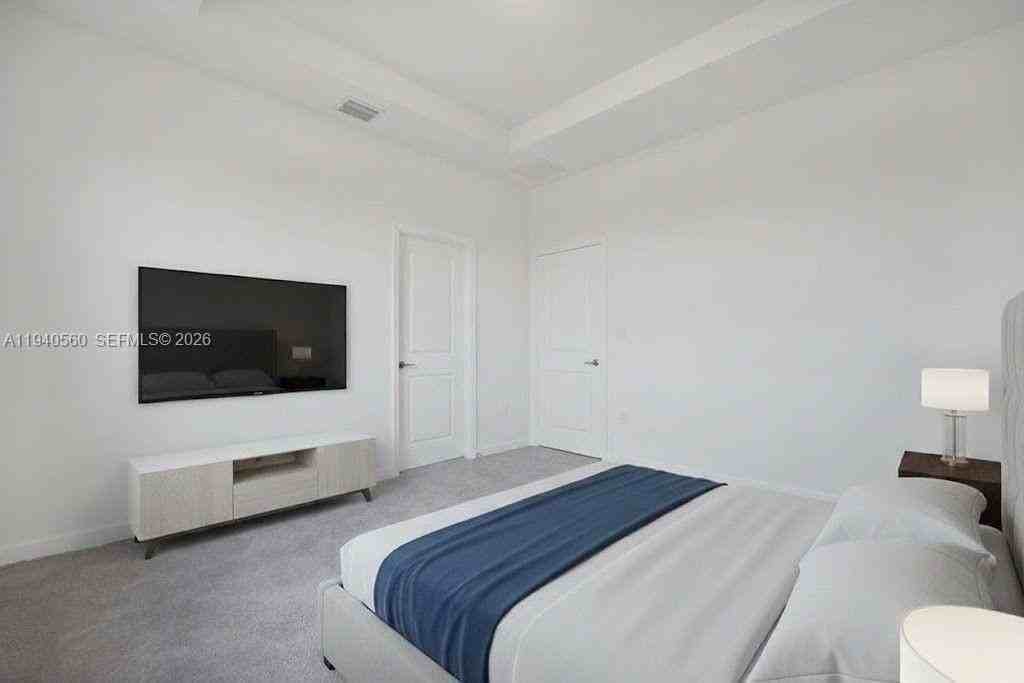 11926 Sw 247th Ter #11926 - Photo 6 of 15