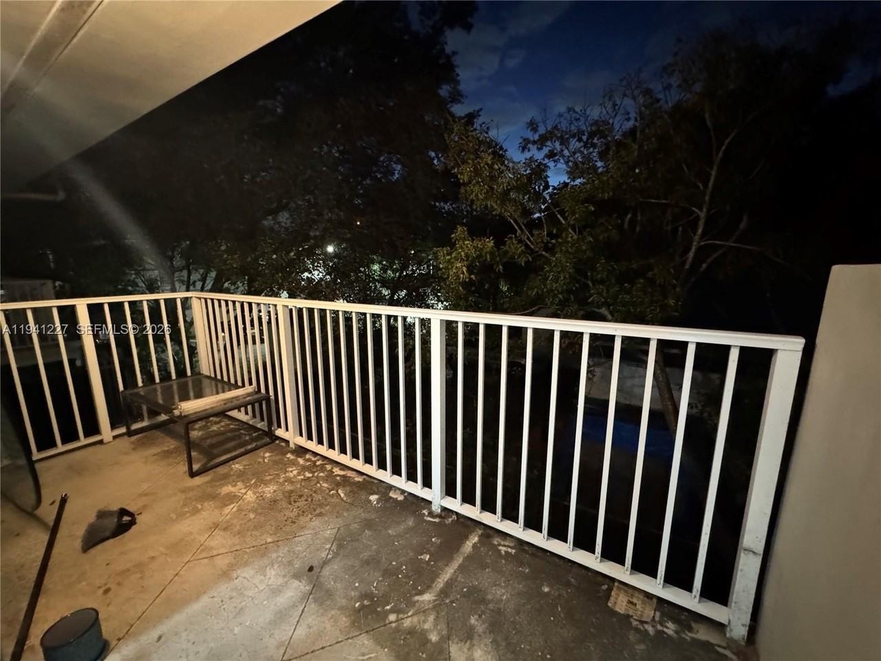 1530 Ne 136th St #13 - Photo 7 of 7