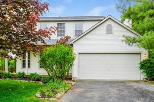 featured image of 781 Laile Ct