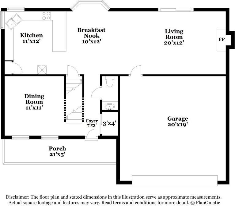 781 Laile Ct - Photo 2 of 18