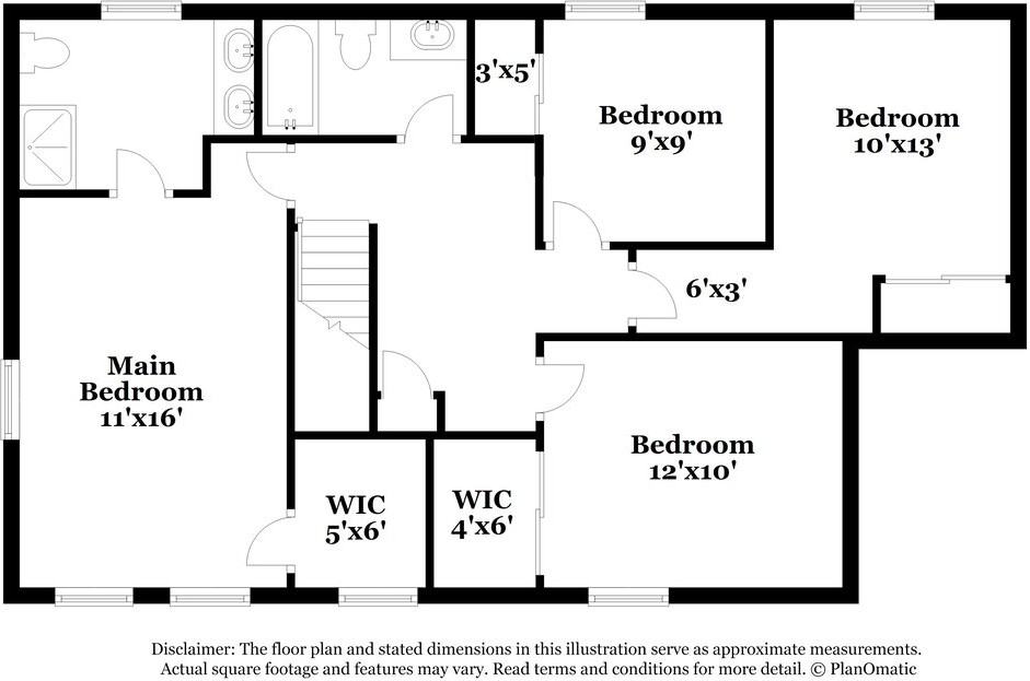 781 Laile Ct - Photo 3 of 18