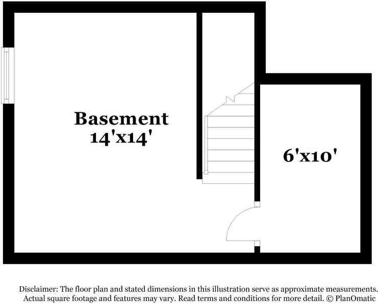781 Laile Ct - Photo 4 of 18