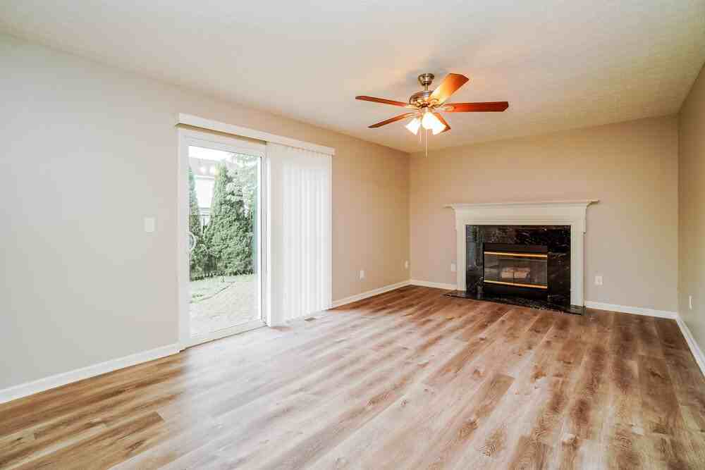 781 Laile Ct - Photo 5 of 18