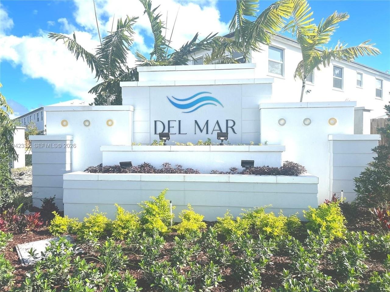 17910 Sw 359th Ter #17910 - Photo 2 of 40