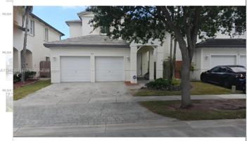 featured image of 215 Ne 36th Avenue Rd