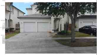 215 Ne 36th Avenue Rd - Photo 1 of 1