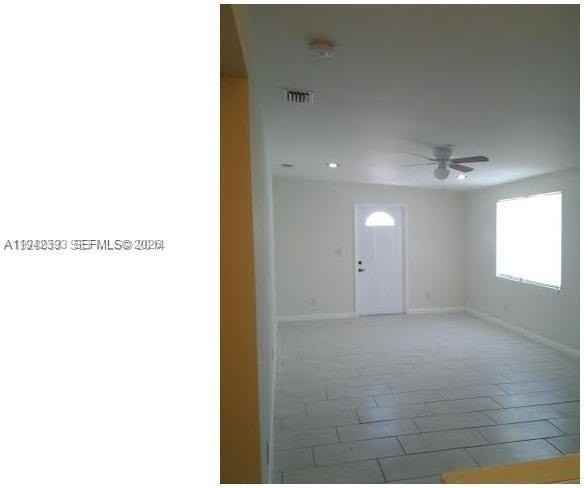 2020 Ne 26th St #S - Photo 2 of 3