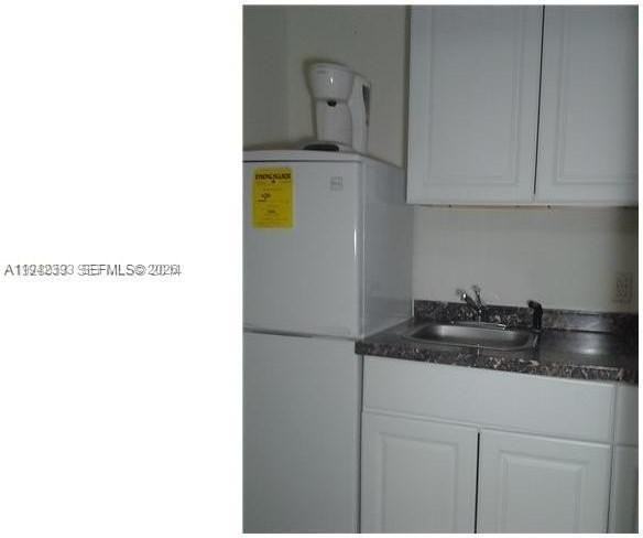 2020 Ne 26th St #S - Photo 3 of 3