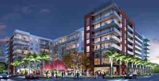 7825 Nw 107th Ave #516 - Photo 1 of 1