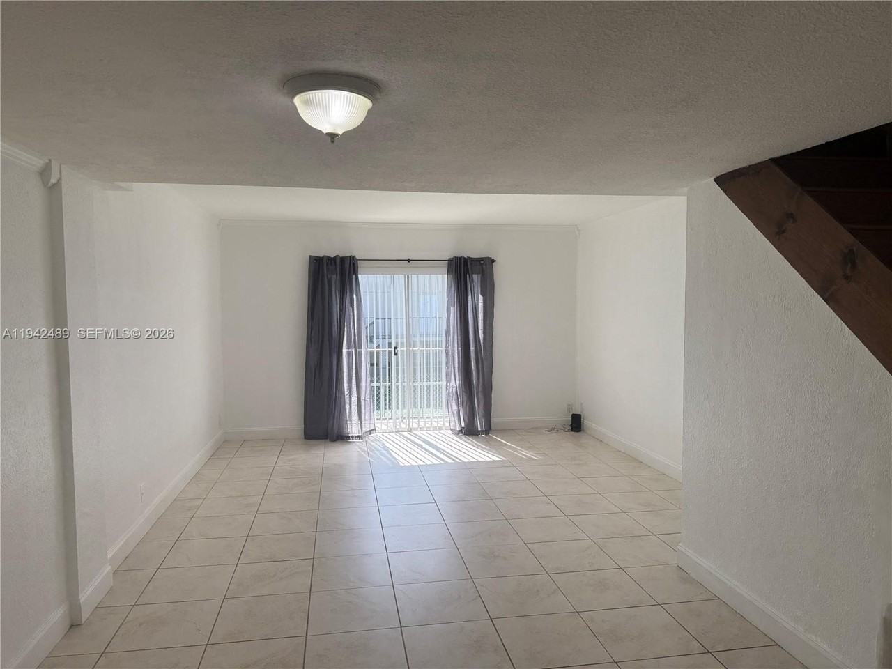 6703 N Kendall Dr #409 - Photo 7 of 18