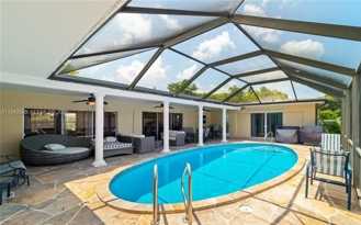 601 N 44th Ave #0 - Photo 1 of 1