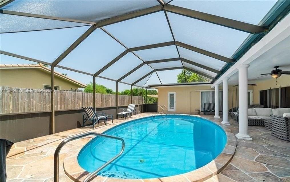 601 N 44th Ave #0 - Photo 4 of 33