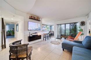 21150 Sw 87th Ave #102 - Photo 1 of 1