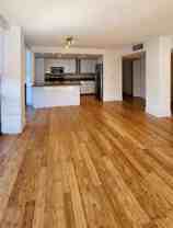 600 Ne 36th St #821 - Photo 1 of 1