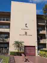 850 Sw 133rd Ter #104B - Photo 1 of 1