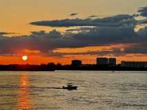 286 Bal Bay Dr #3A - Photo 1 of 1