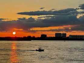 286 Bal Bay Dr #3A - Photo 1 of 1