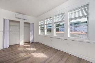 501 Sw 6th Ct #215 - Photo 1 of 1