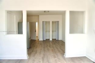 501 Sw 6th Ct #327 - Photo 1 of 1