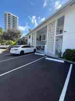 3208 Colony Club Rd #2 - Photo 1 of 1