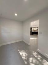 4430 Nw 1st Ave - Photo 1 of 1