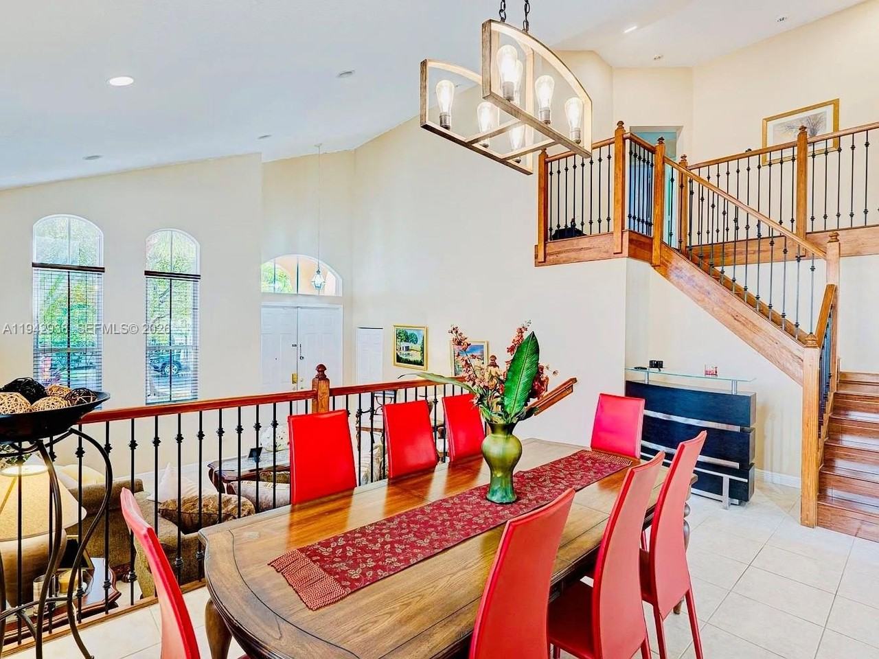 4910 Sw 163rd Ave - Photo 3 of 24