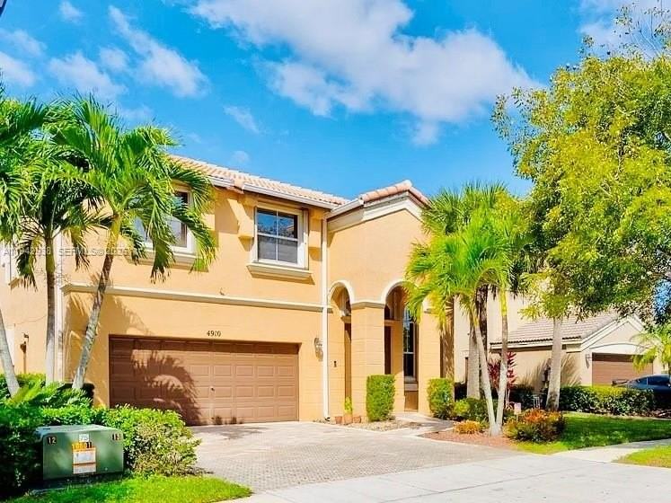 4910 Sw 163rd Ave - Photo 7 of 24