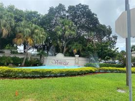 9937 Nob Hill Pl #1637 - Photo 1 of 1