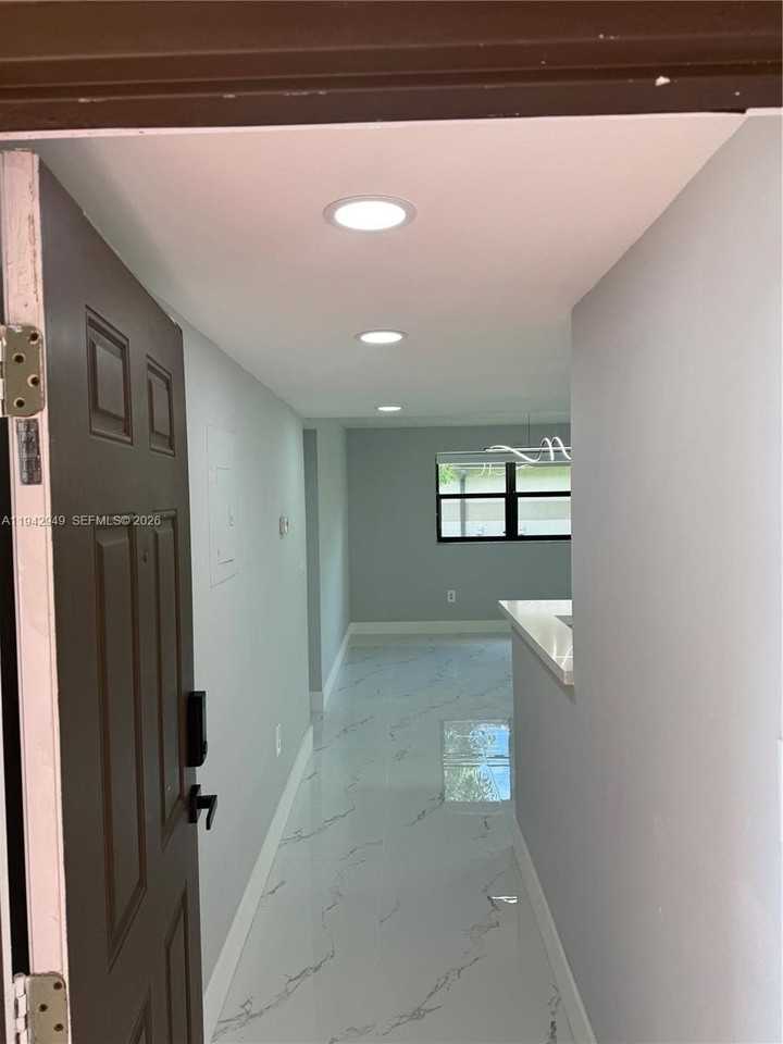 9937 Nob Hill Pl #1637 - Photo 5 of 50