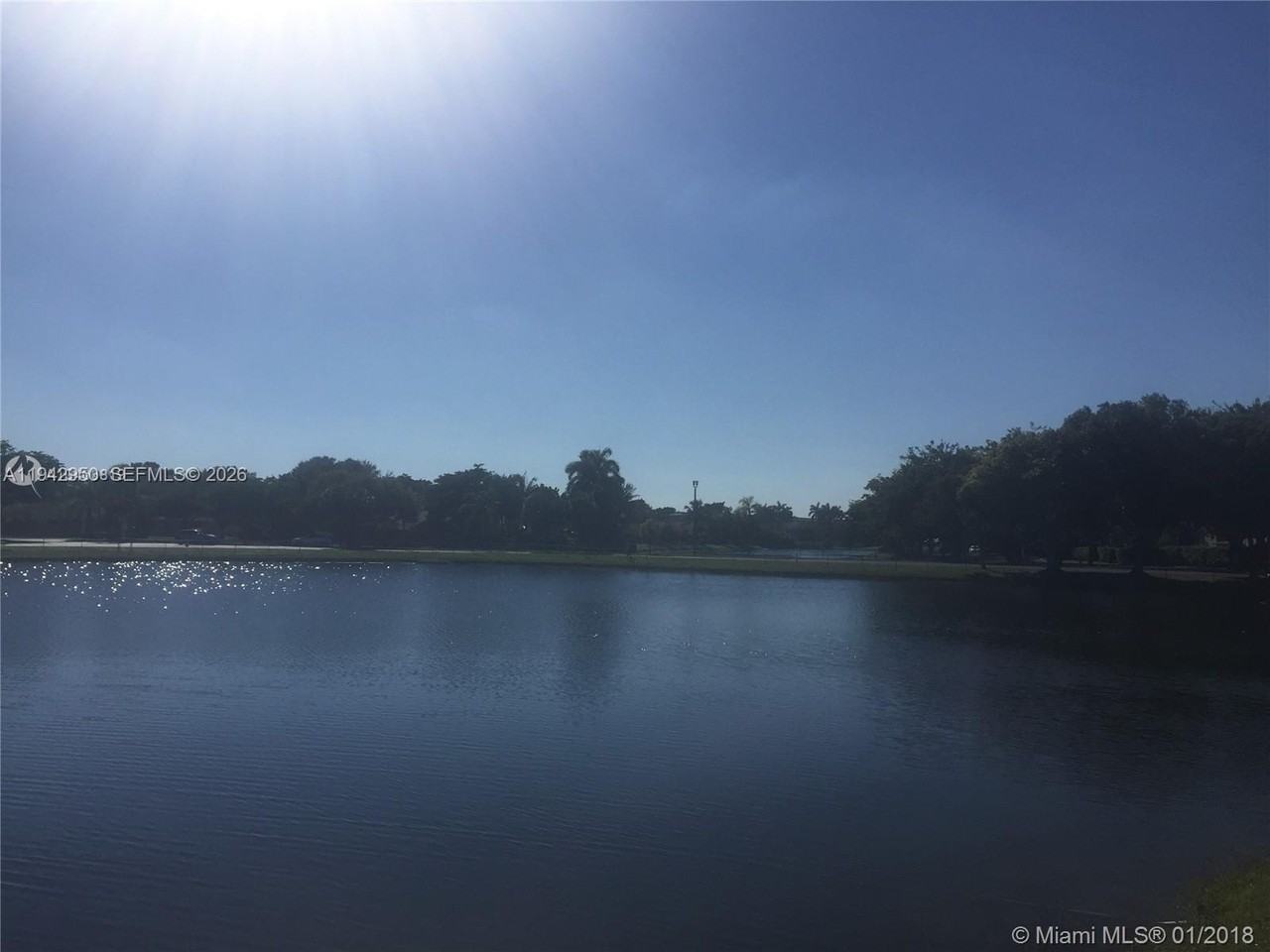 2342 Nw 36th Ave #2342 - Photo 2 of 5