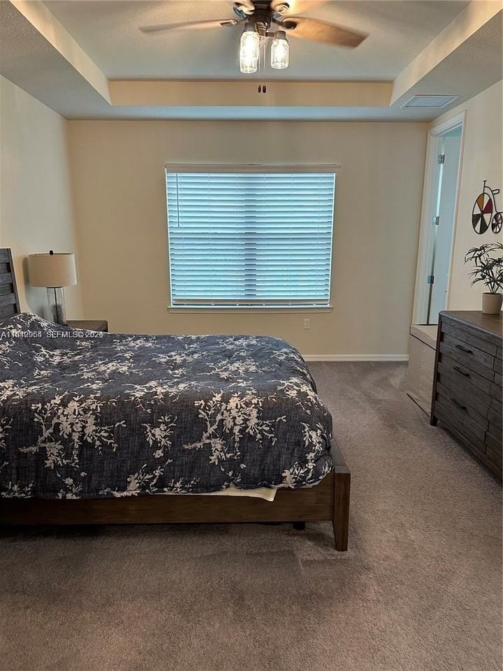 4815 Indio Trl - Photo 6 of 11