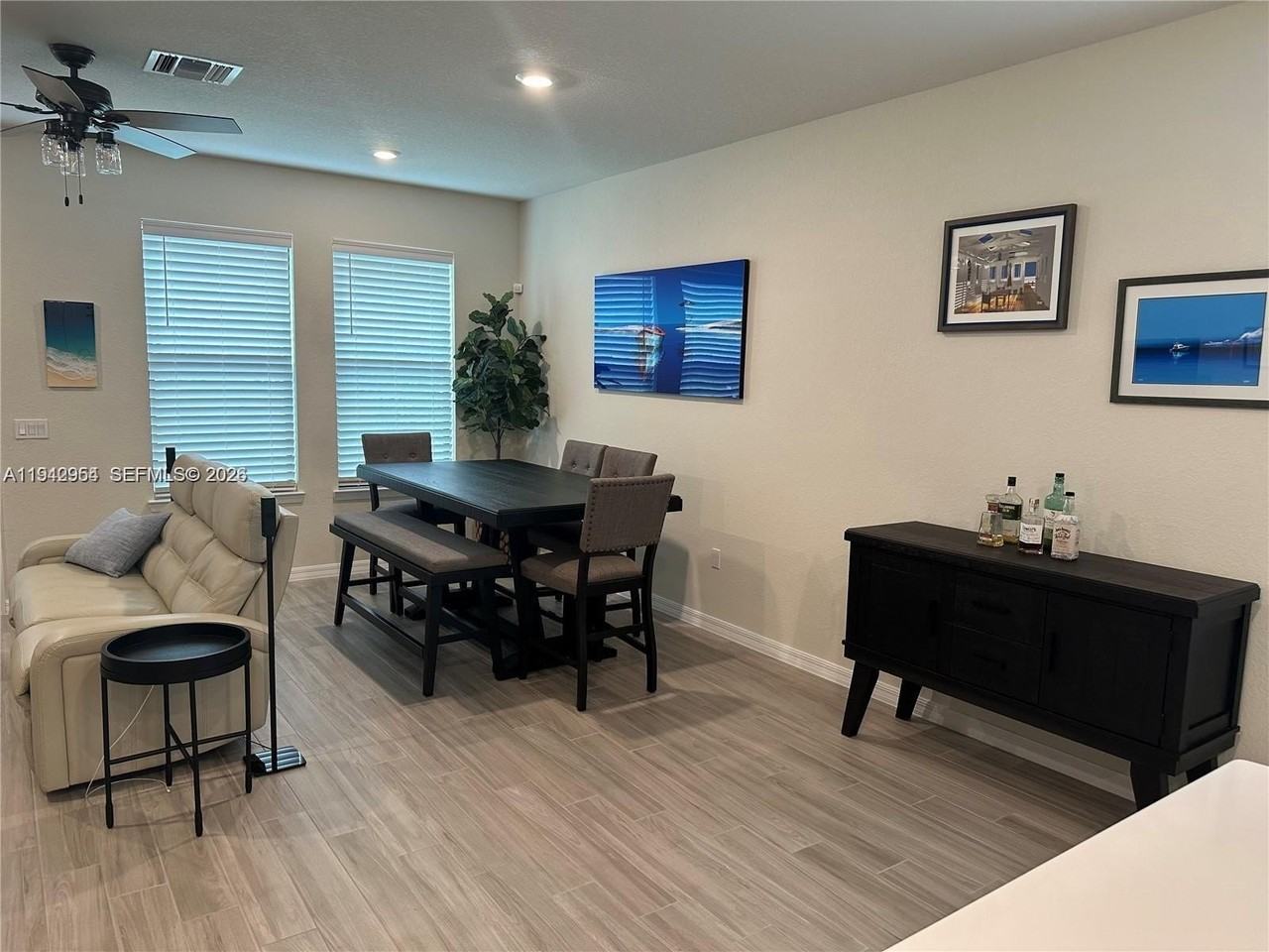 4815 Indio Trl - Photo 7 of 11