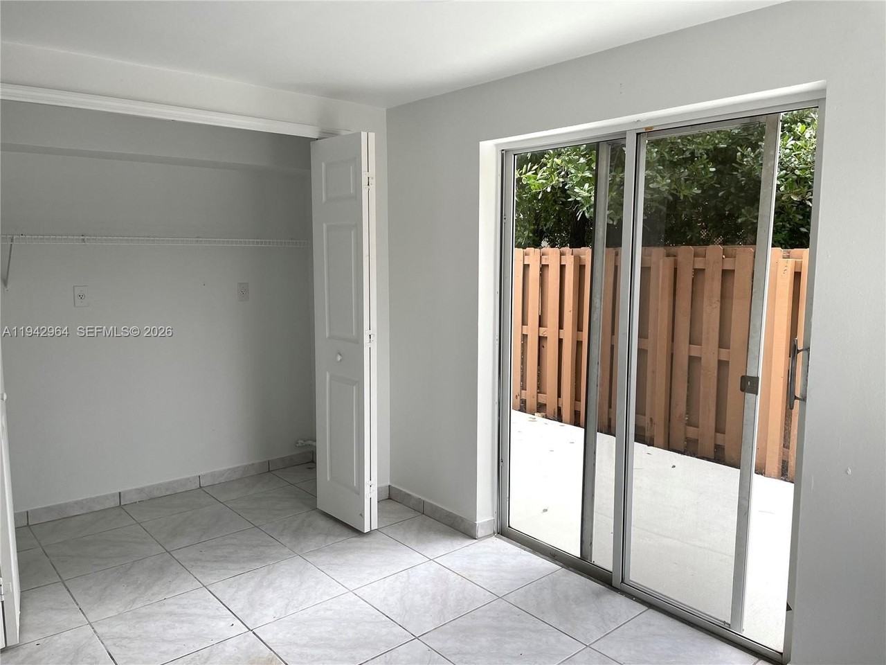 15870 Sw 85th Ln #0 - Photo 5 of 18