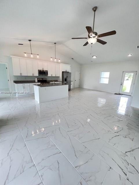 475 Sunset Rd N - Photo 5 of 17