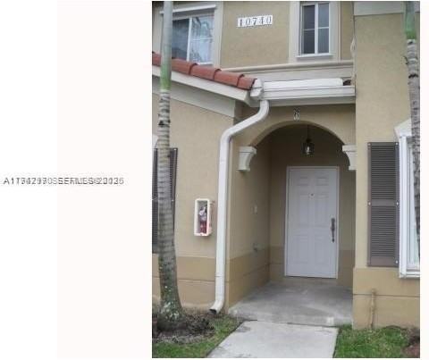 10740 Nw 83rd St #6-11