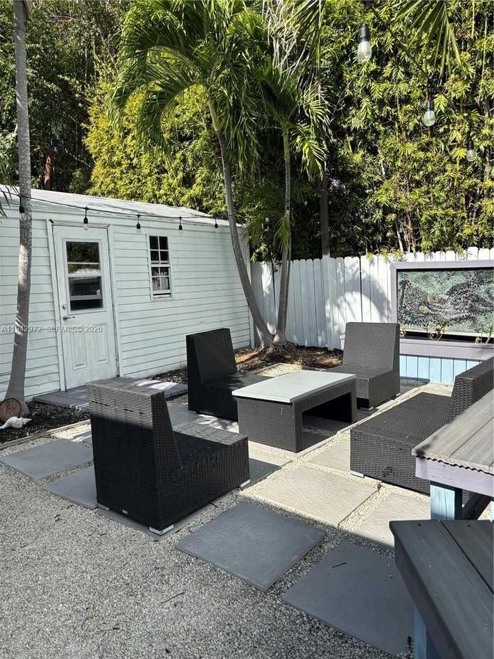 124 S Bay Harbor Dr #124 - Photo 7 of 25