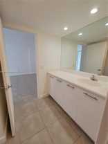 680 Ne 64th St #A516 - Photo 1 of 1